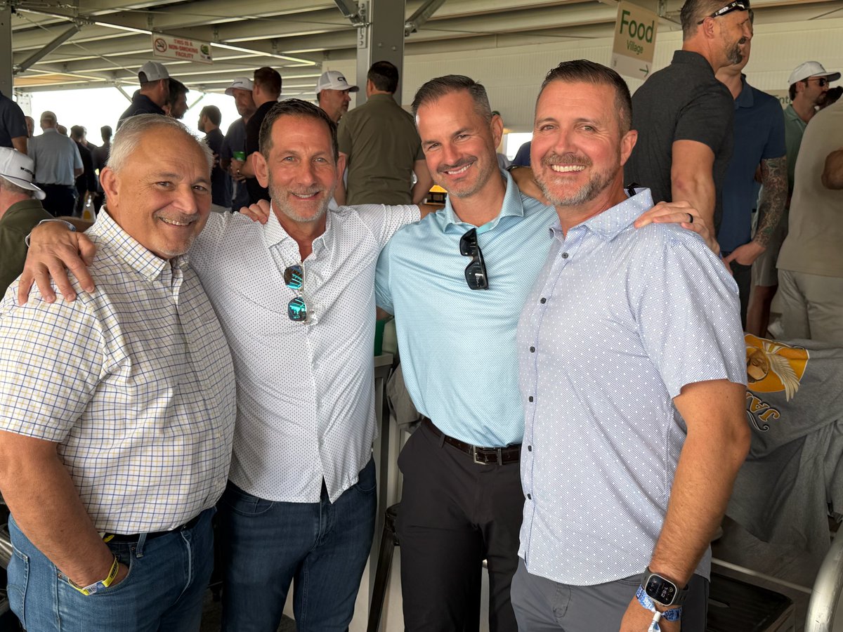 WillmengConstruction tweet media