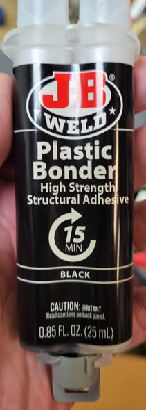 Scott Johnson tweet media