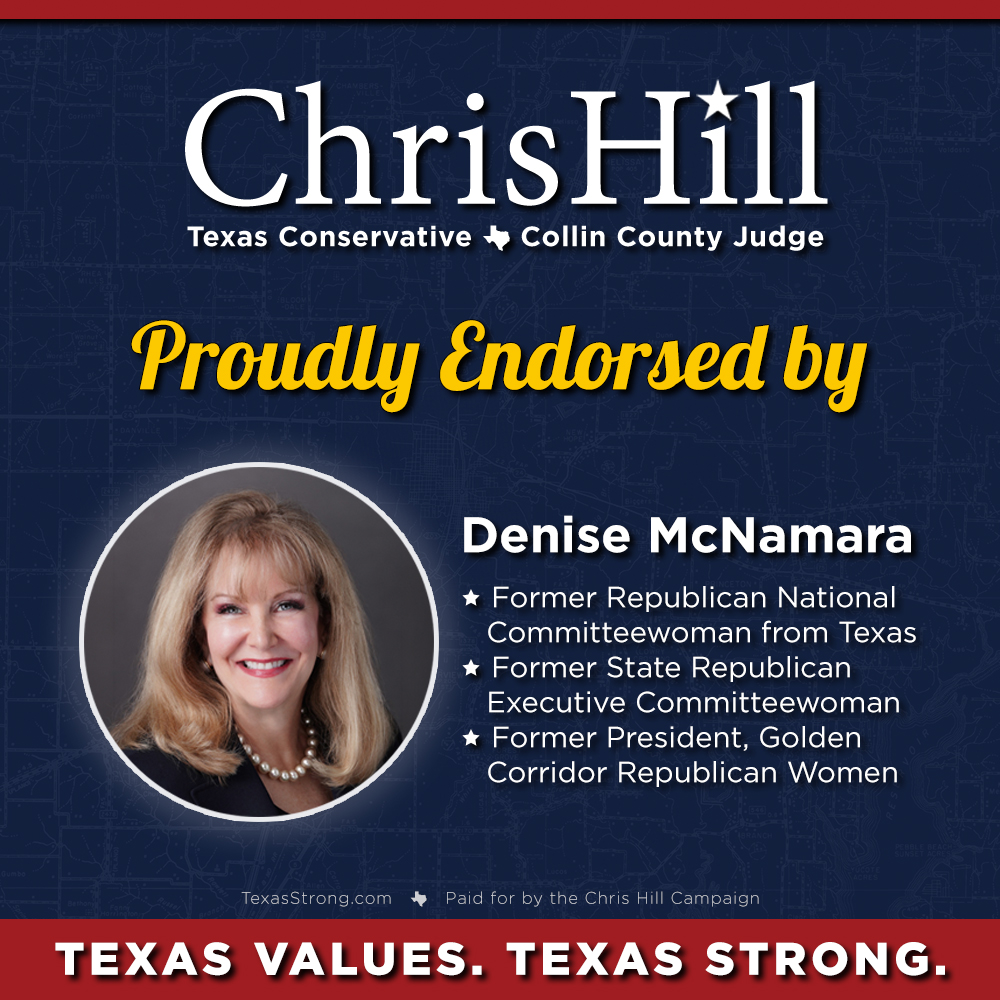 Chris Hill tweet media