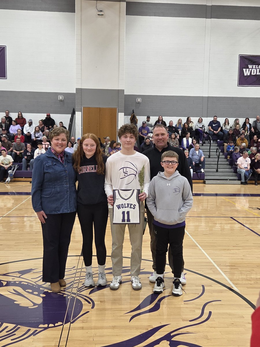 Union Springs HS tweet media