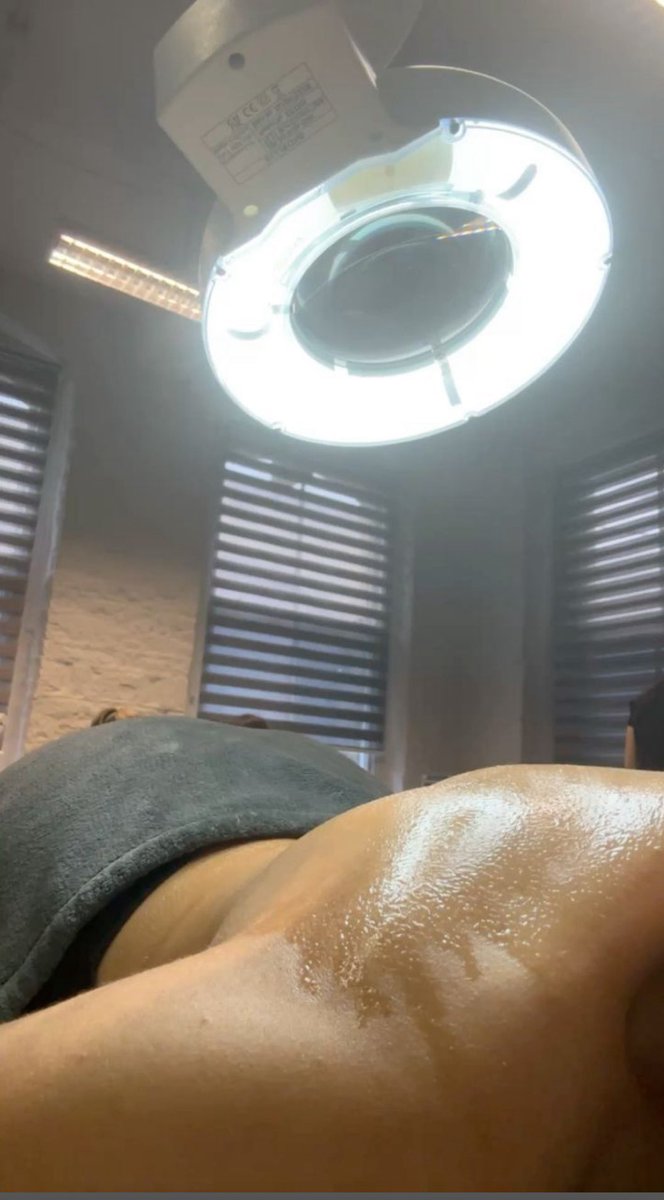 Arnold Phil Owen tweet media