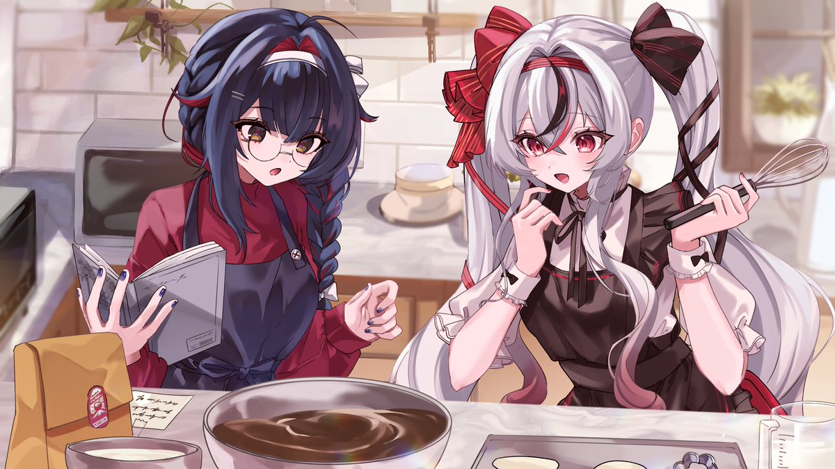 ♡･･✦･𝙷𝚊𝚙𝚙𝚢 𝚅𝚊𝚕𝚎𝚗𝚝𝚒𝚗𝚎･✧･･♡