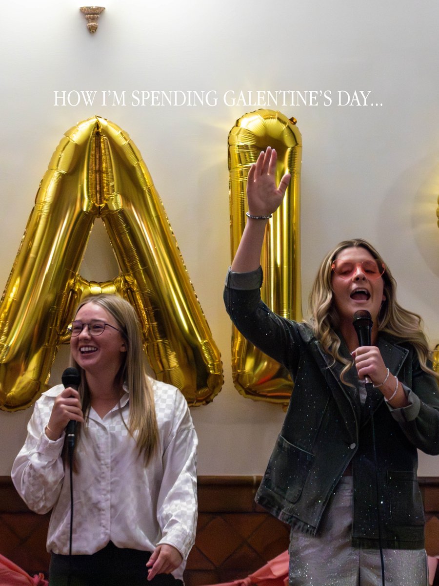 East Texas Baptist University tweet media