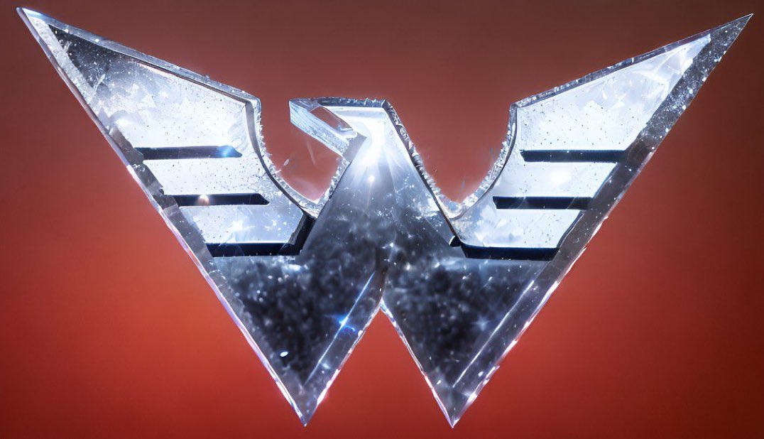 Lyle E Style tweet media