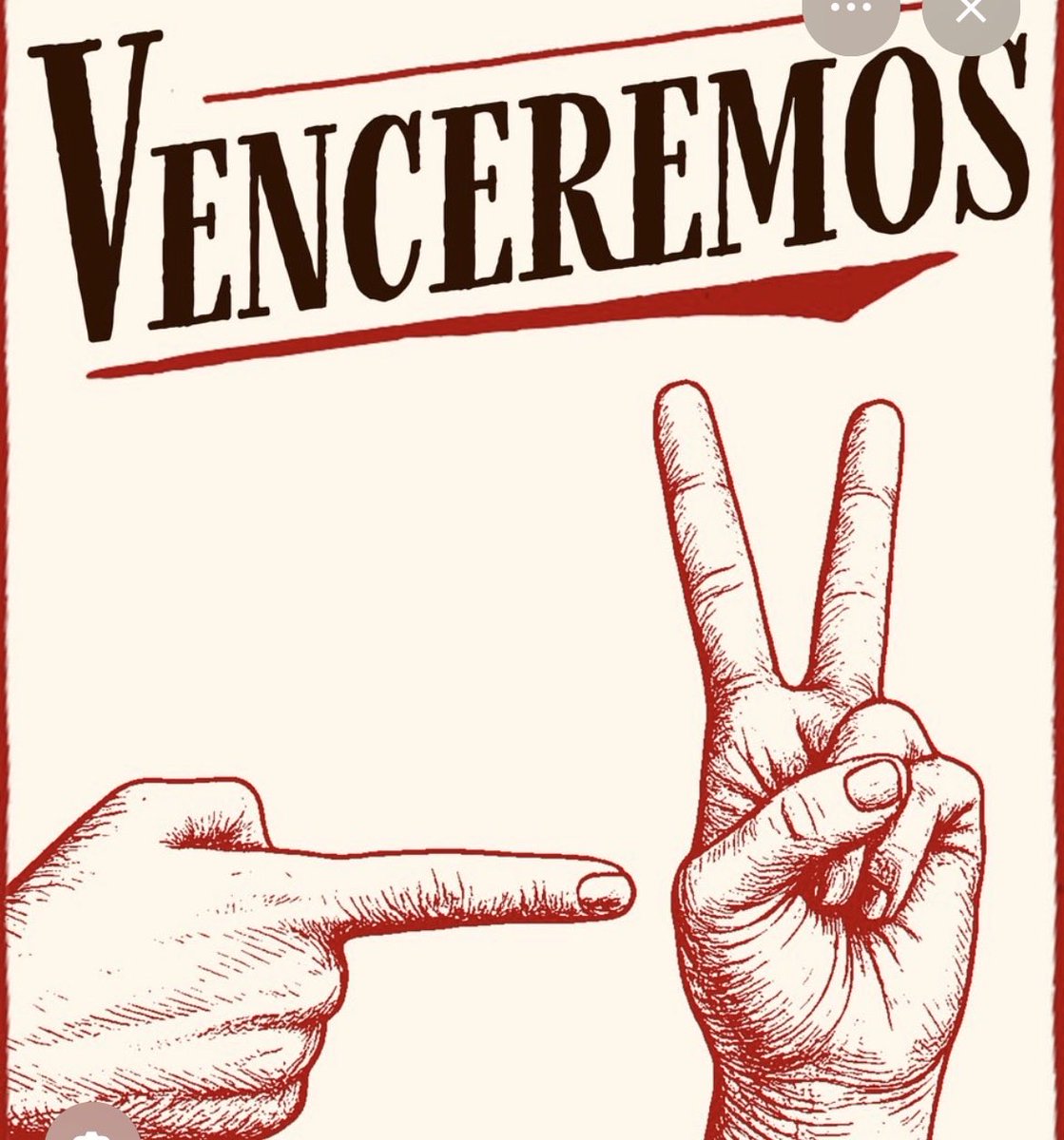 Camilo torres lo dijo primero mientras estaba preso y ahora toma vigencia con el presidente Nicolás Maduro preso 
Camilo vigencia en el XXI.
