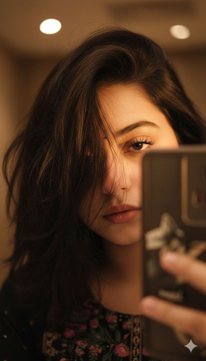 Good morning x mate☺️

May your day start with positivity, shine with success, and end with happiness. Keep smiling and keep winning!

#morning