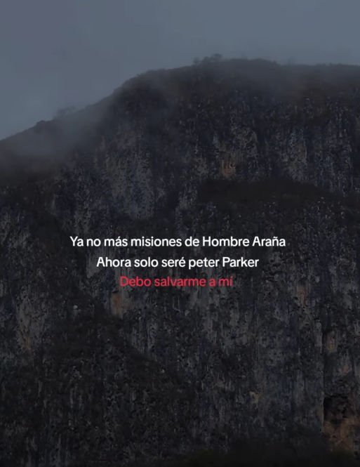 BANDIDOS (@bandidosfrasess) on Twitter photo 