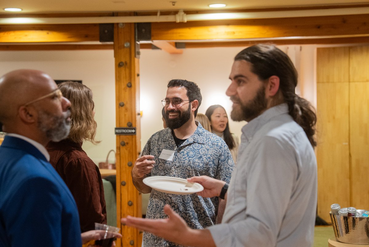 Ehsan Nour tweet media