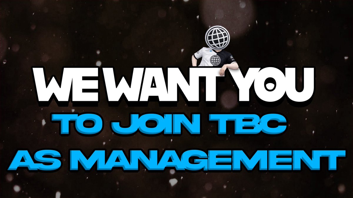 TakeBackControl🌎 tweet media