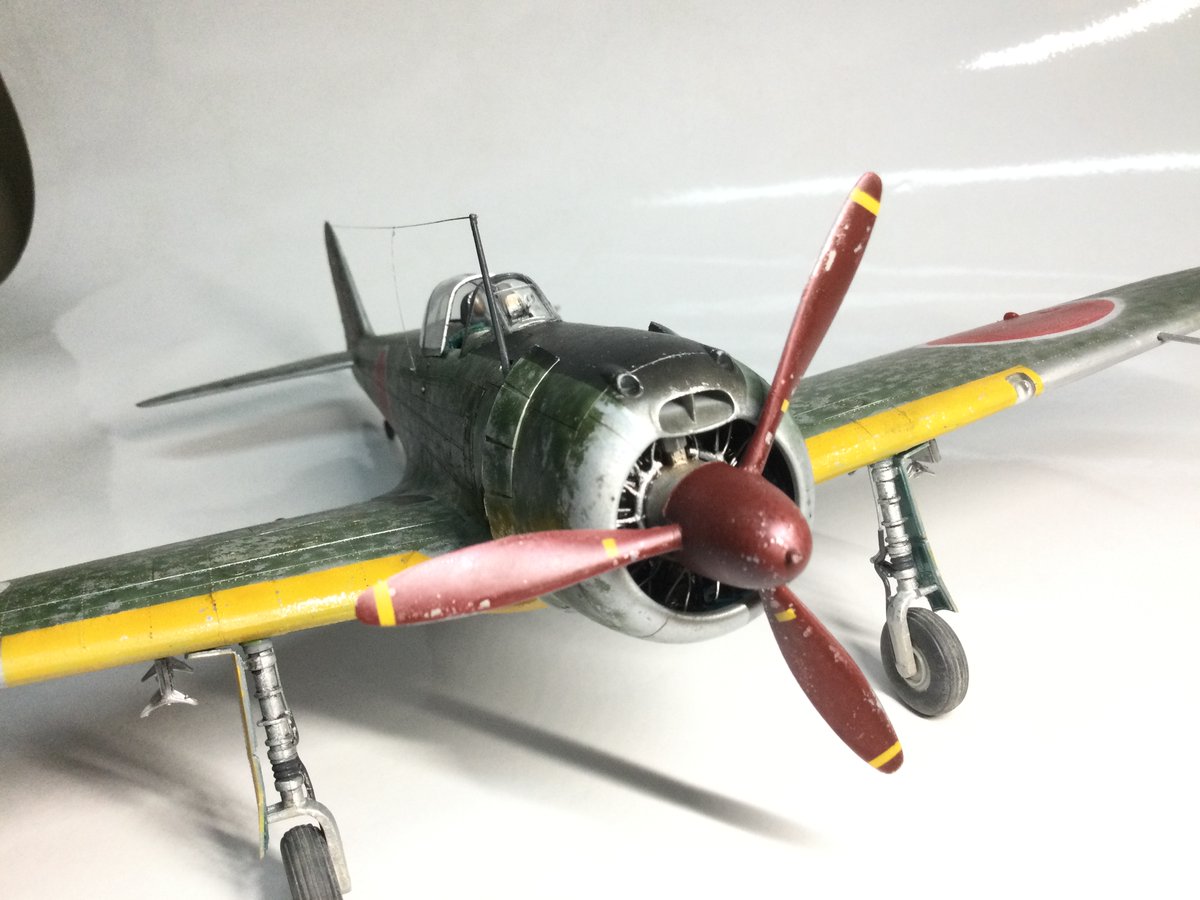 HamHam1965 tweet media