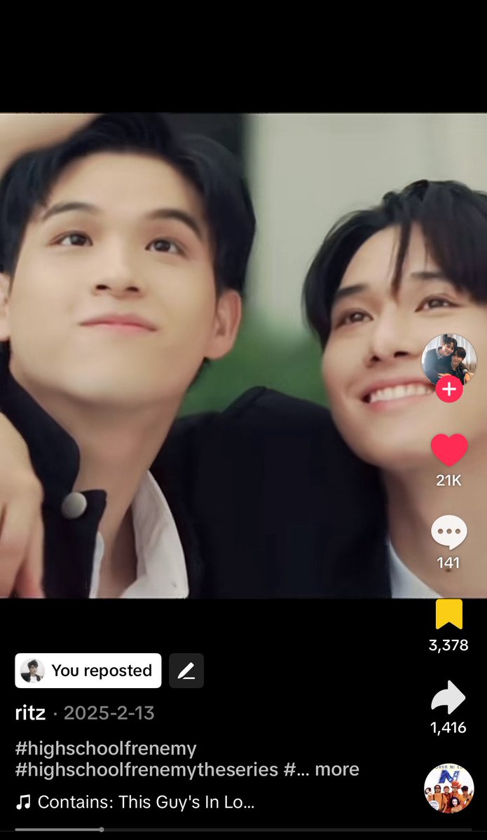 rin ౨ৎ tweet media