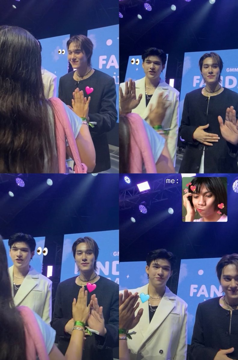 rin ౨ৎ tweet media