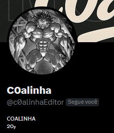 apkzin #UCRM tweet media