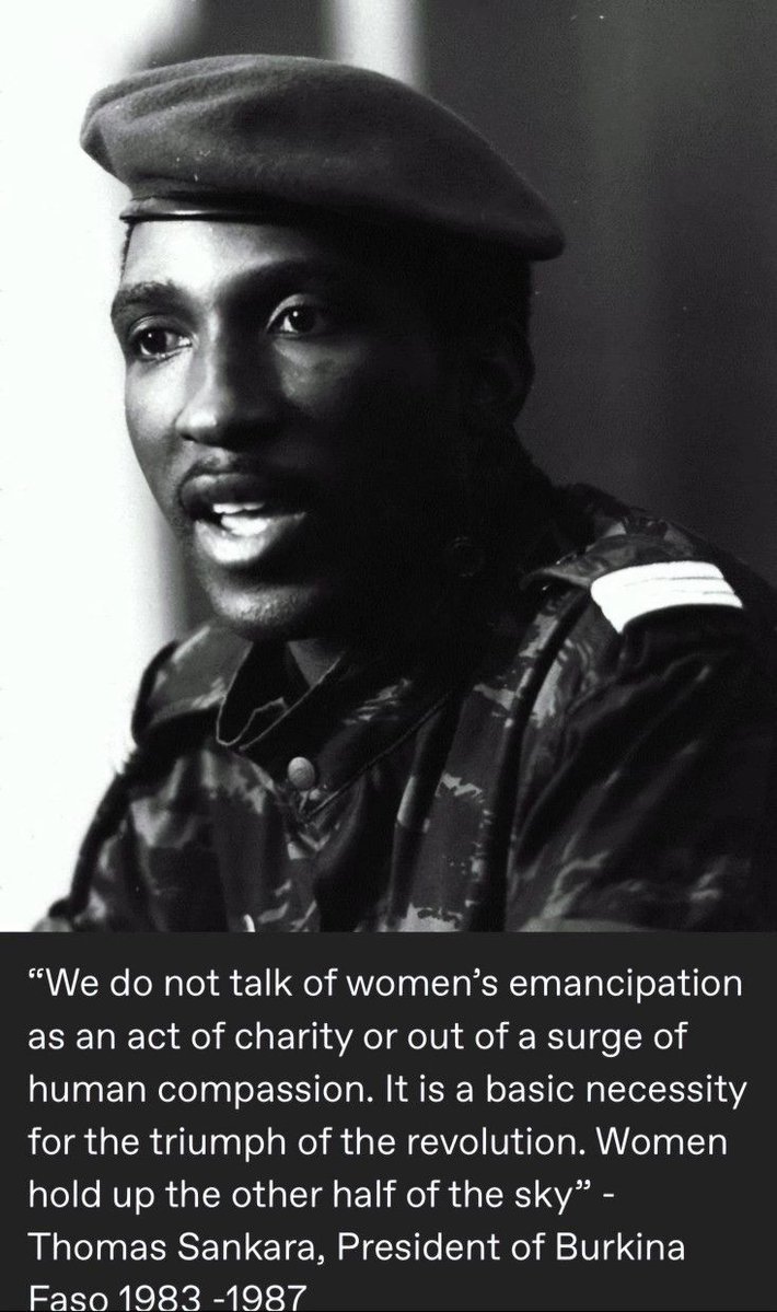 <a href="/olivetism/">.</a>