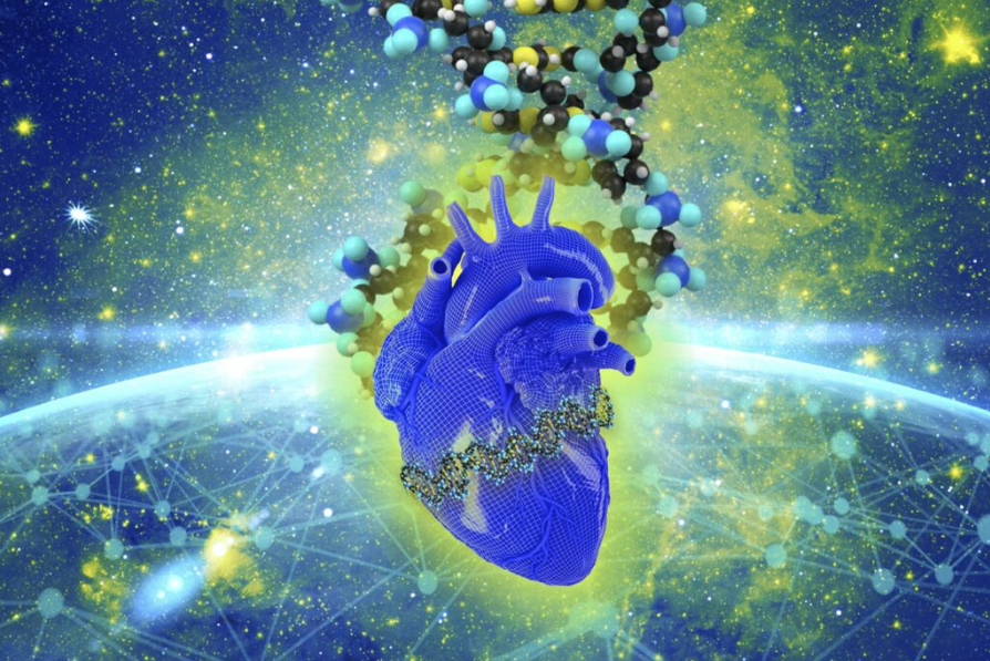 ISS National Lab tweet media