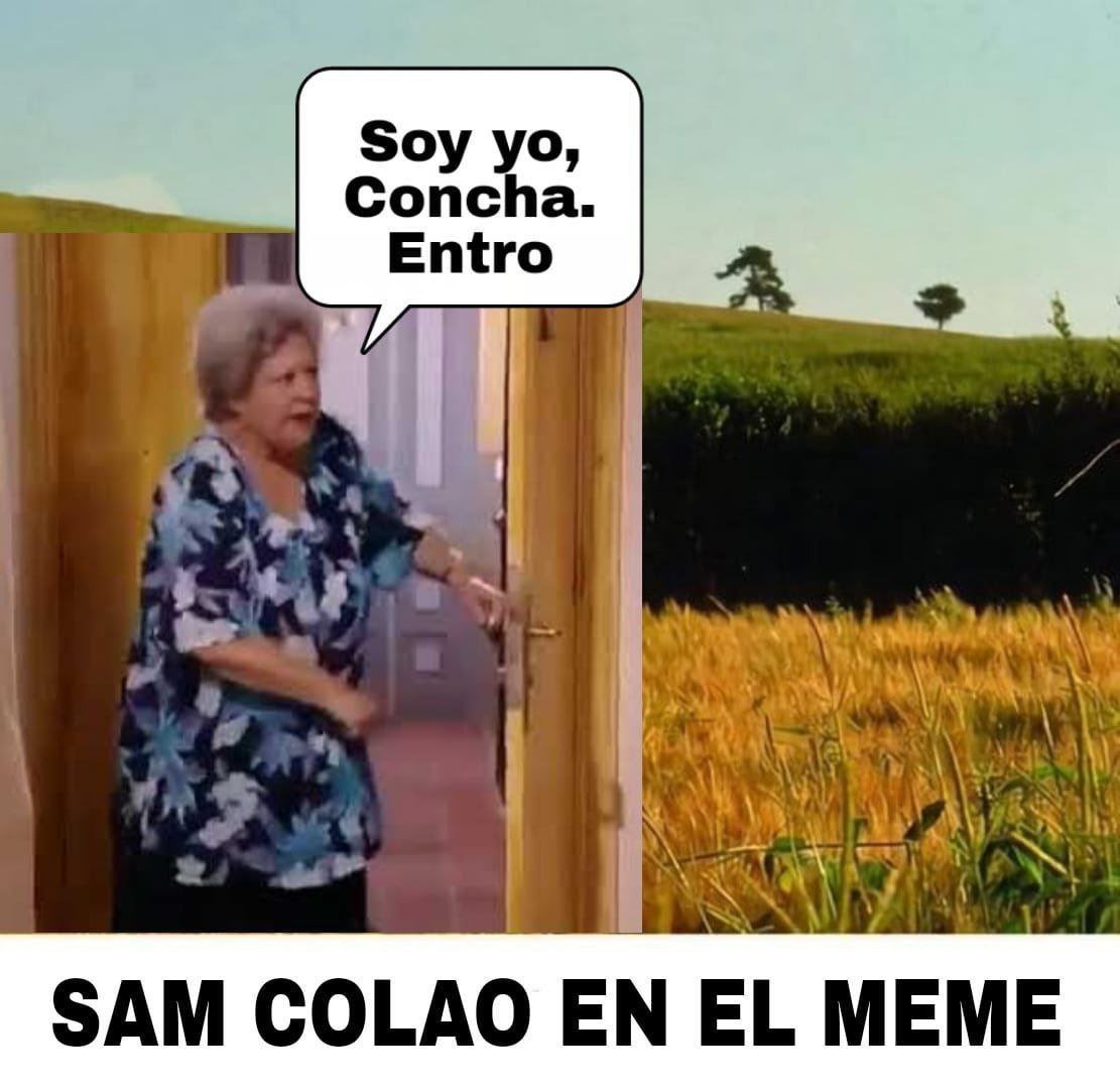 ElDelBarro COMISSIONS OPEN (@eldelbarro) on Twitter photo 