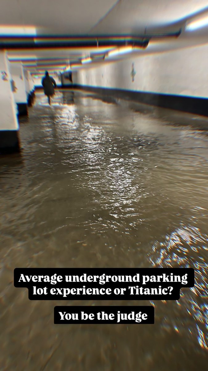 John Jacques tweet media