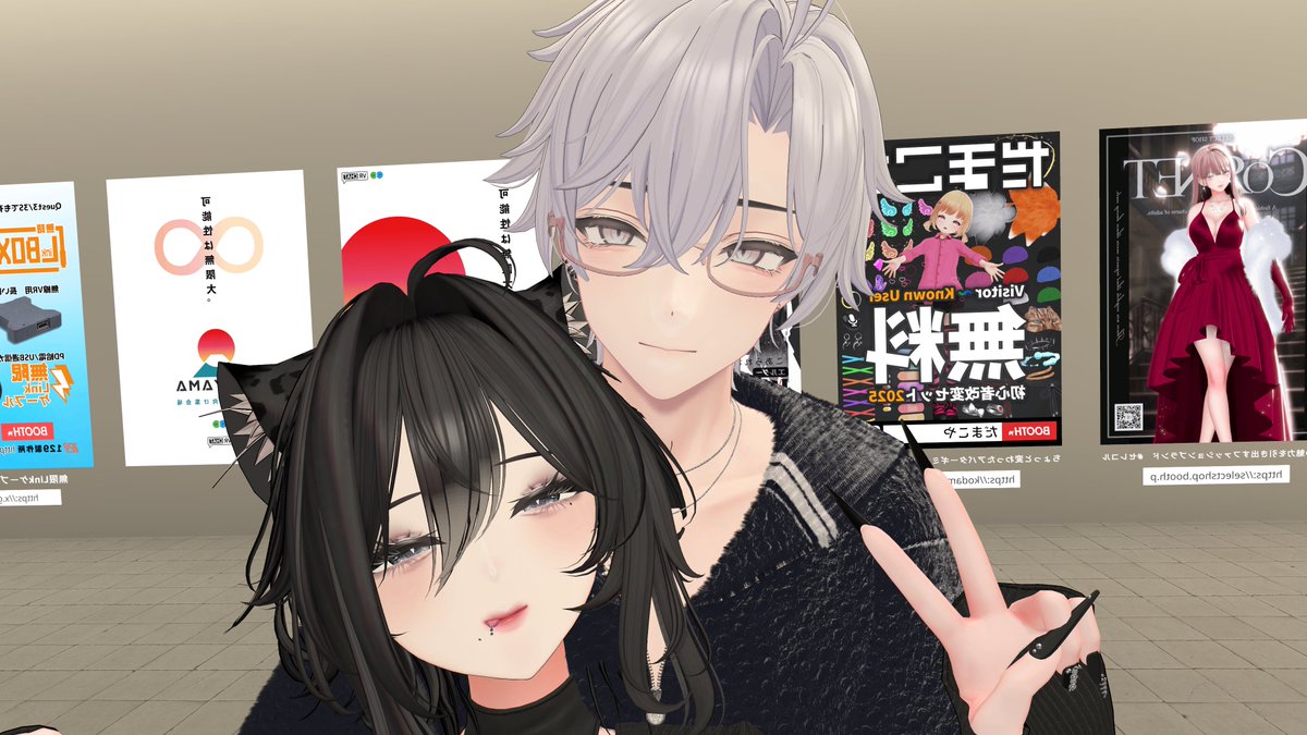 りん tweet media