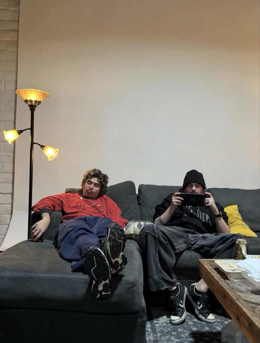 cock shame vs pussy facing the world