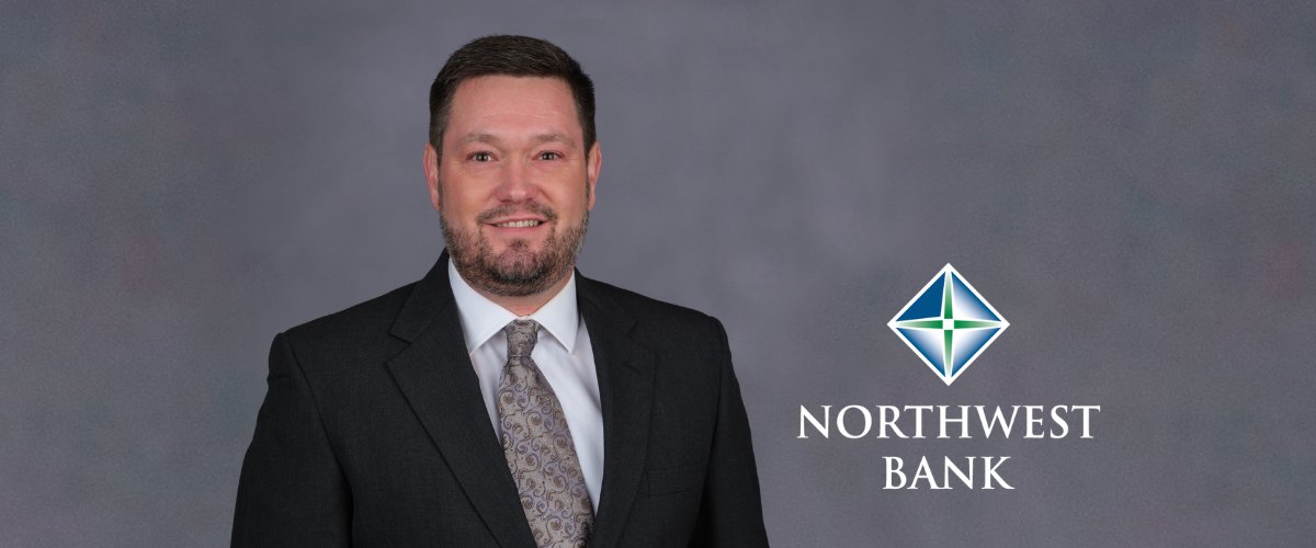Northwest Bank tweet media
