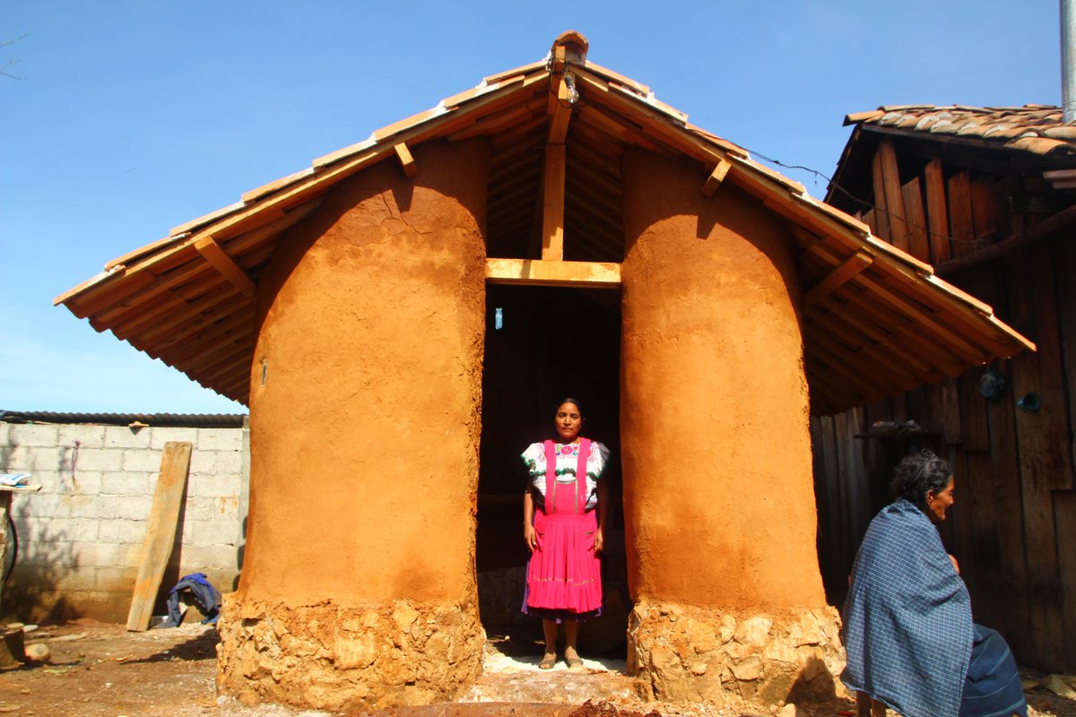 ProgramaVACA tweet media