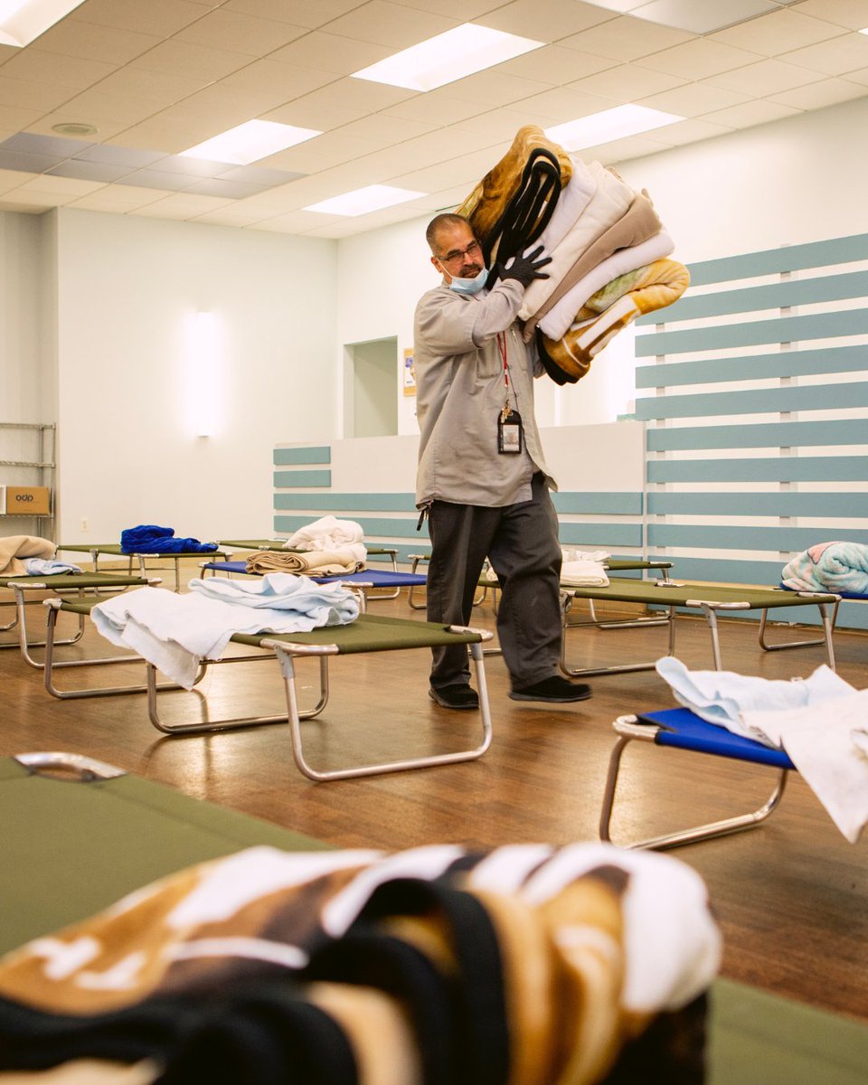 Long Beach Health Department tweet media