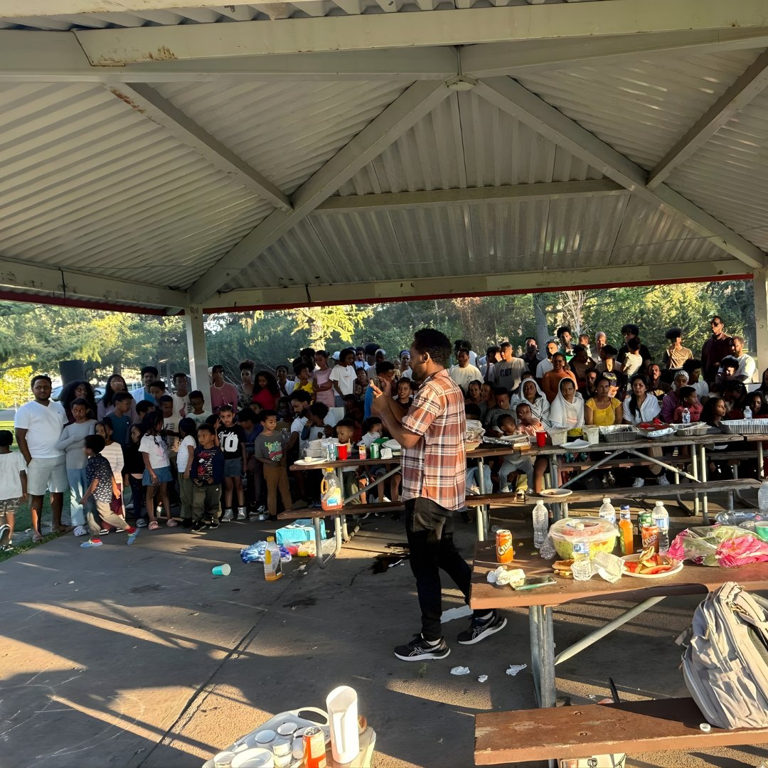 Action For Healthy Communities Society of Alberta tweet media