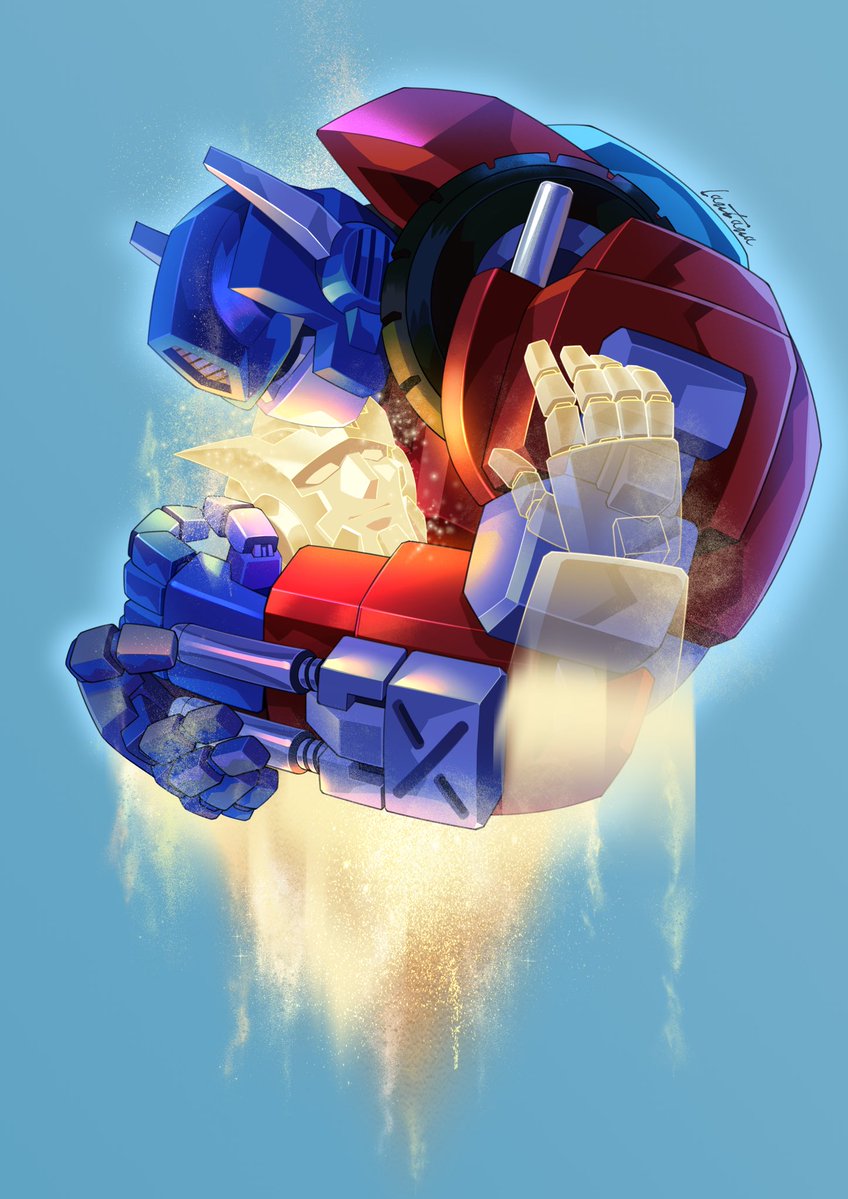 べに (@beni_beni136) / Posts and Replies / X