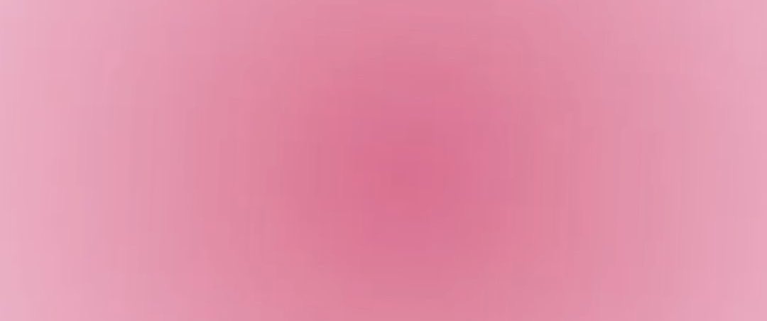 繋がり垢/Tag tweet media