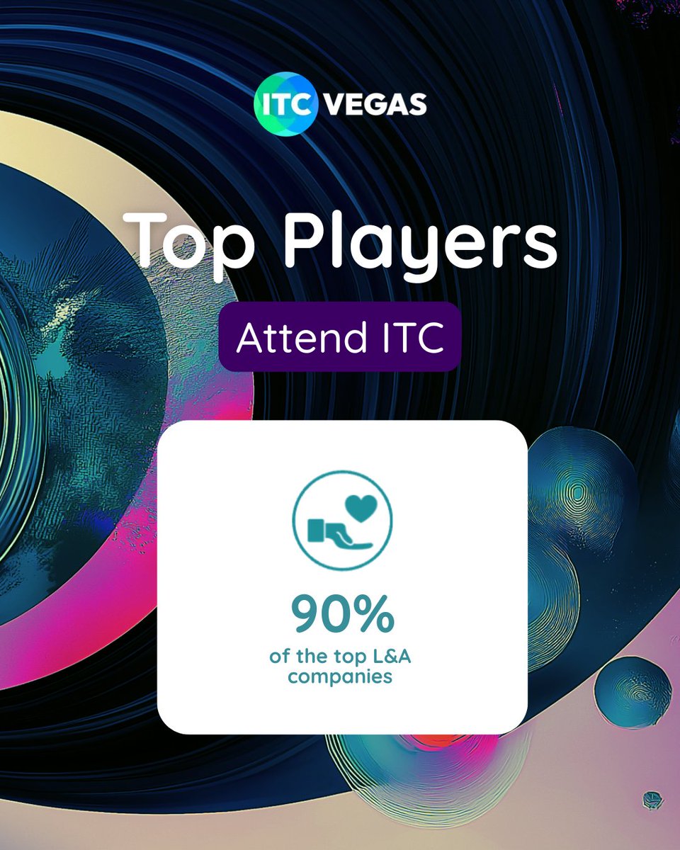 InsureTechConnect tweet media