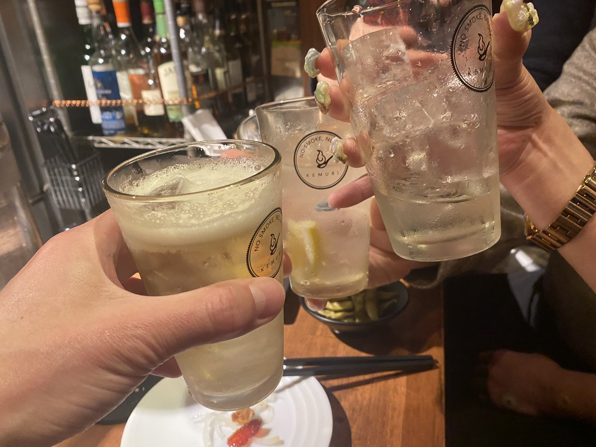 まちゃまちゃ(￣∇￣) (@macha1015mog) / Posts / X