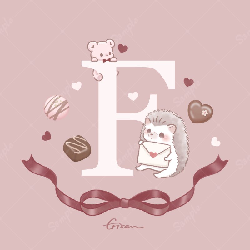 えりさん (@33Erisan) / Posts / X