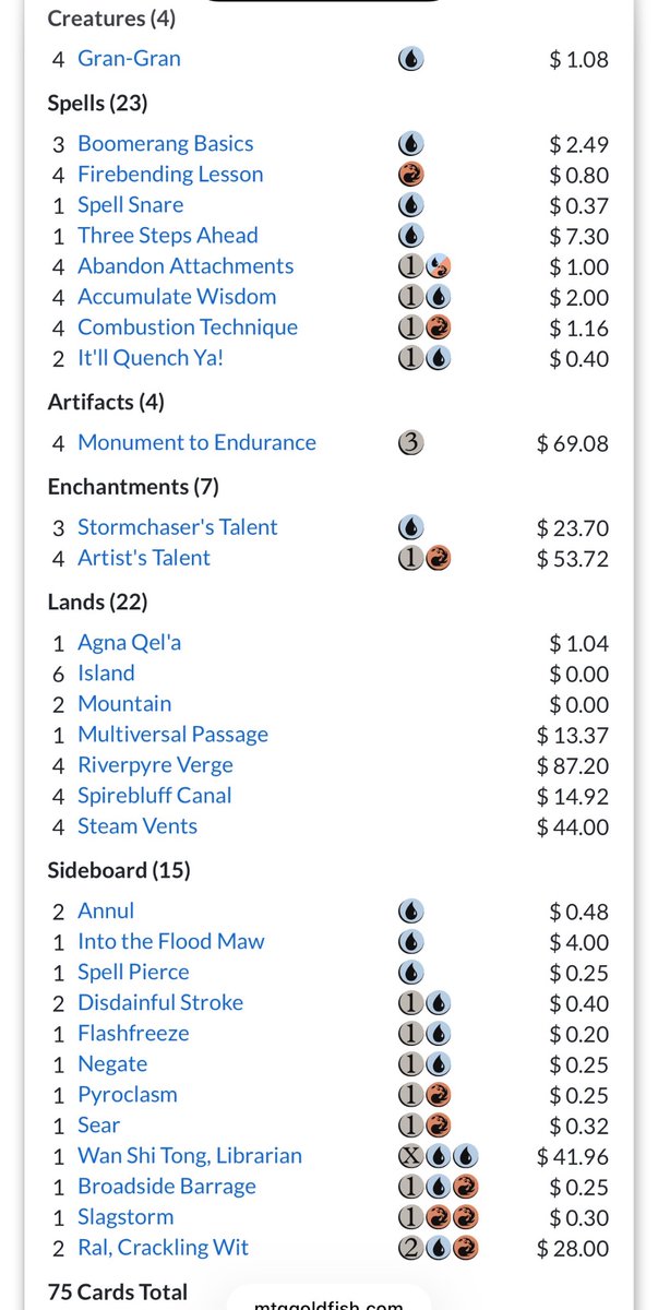 Maxx Kominowski tweet media