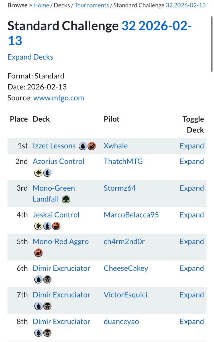 Maxx Kominowski tweet media