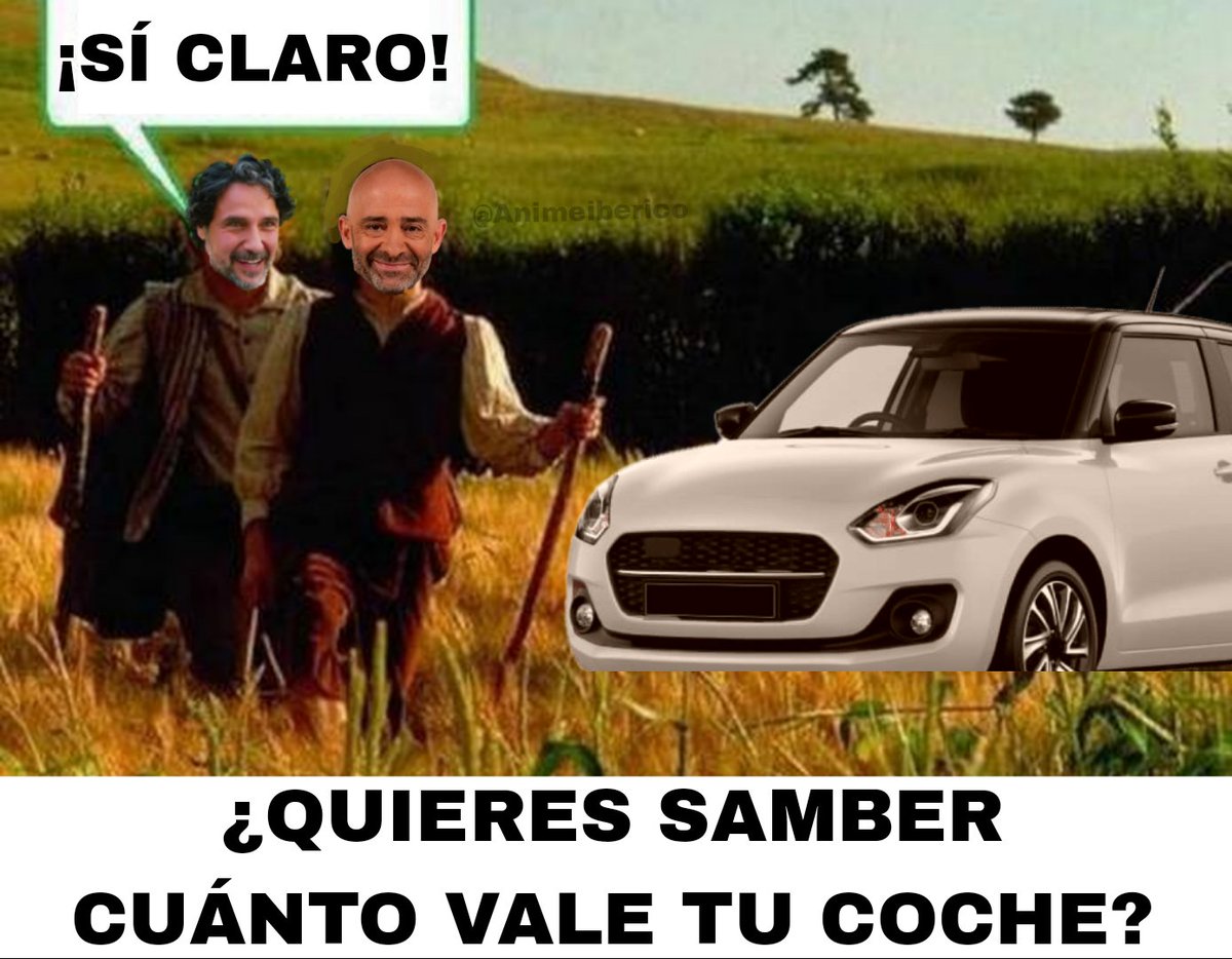 ANIME IBÉRICO (@animeiberico) on Twitter photo 