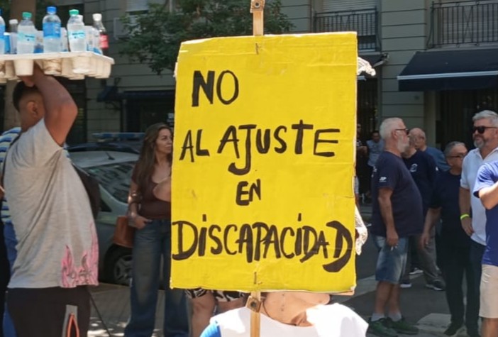 Estuvimos Grabando
Ciudad de Rosario
Febrero 2026
sonidosderosario.com.ar