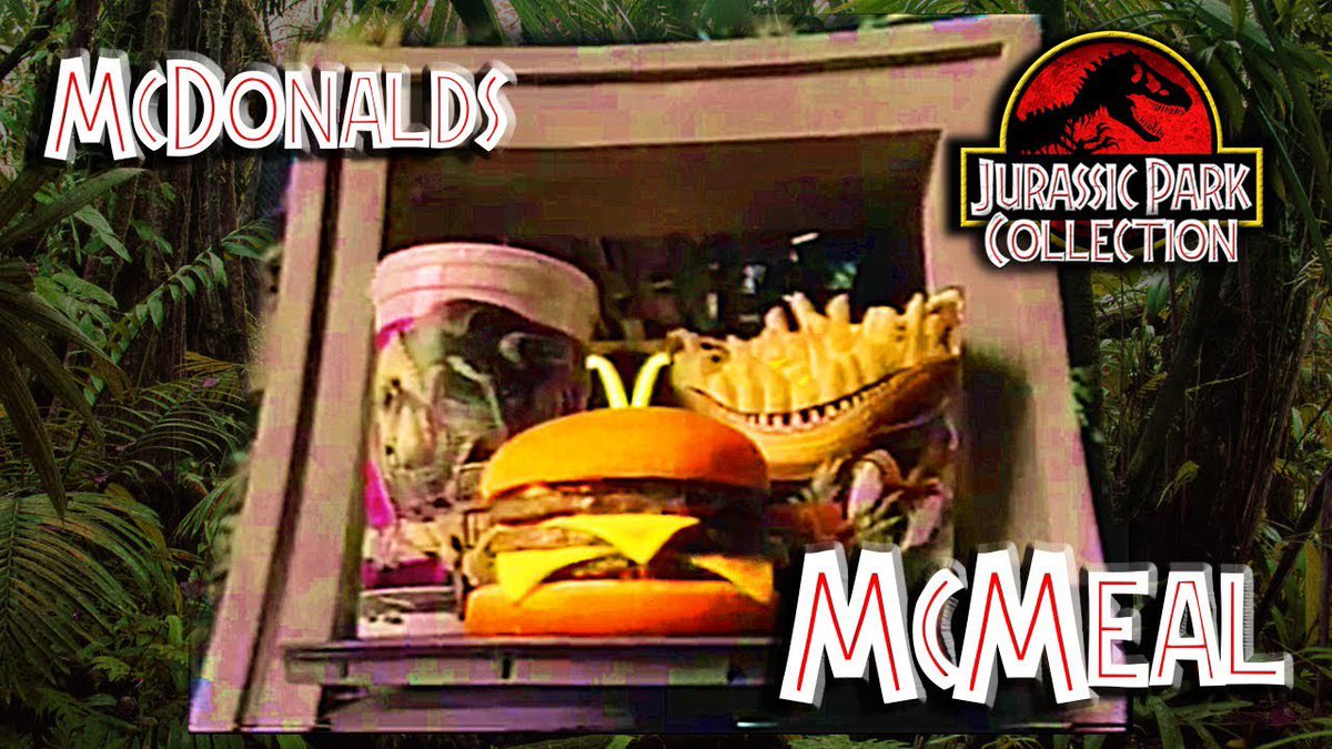 Rob Ferre tweet media