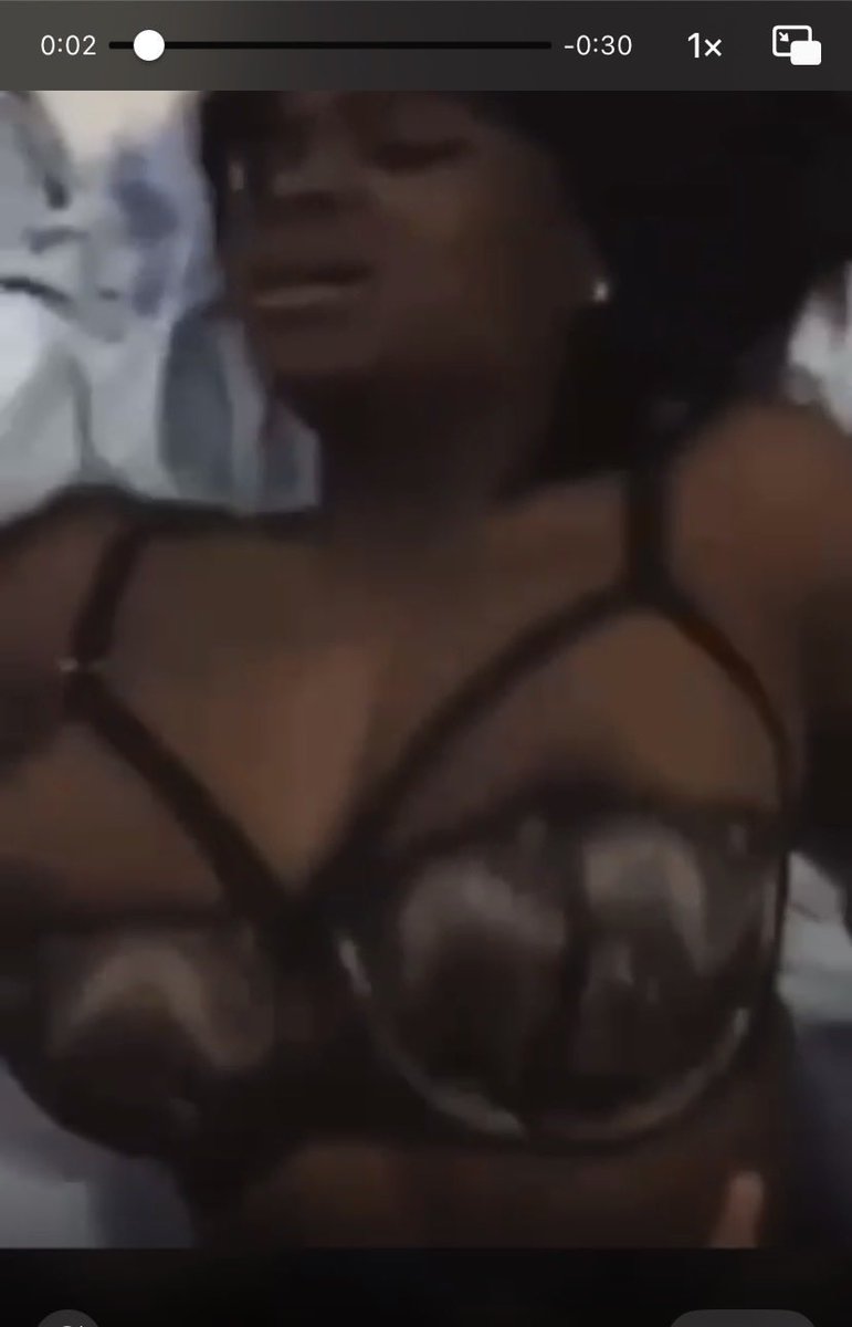 Heh chaley 🤦‍♂️🤦‍♂️🤦‍♂️🤦‍♂️🤦‍♂️
But why lady Dey mourn baby baby ? 😏😏
dm WhatsApp number for vid 🙏🏿🙏🏿 TNC applied 🙏🏿🙏🏿