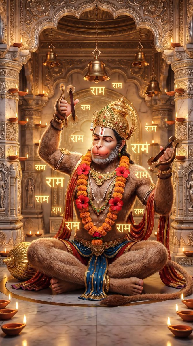 🌺 OM SHREE HANUMATE NAMAH 🌺 
SUPARBHATM 🌄 SHUBH SHANIVAAR 🙏🌻