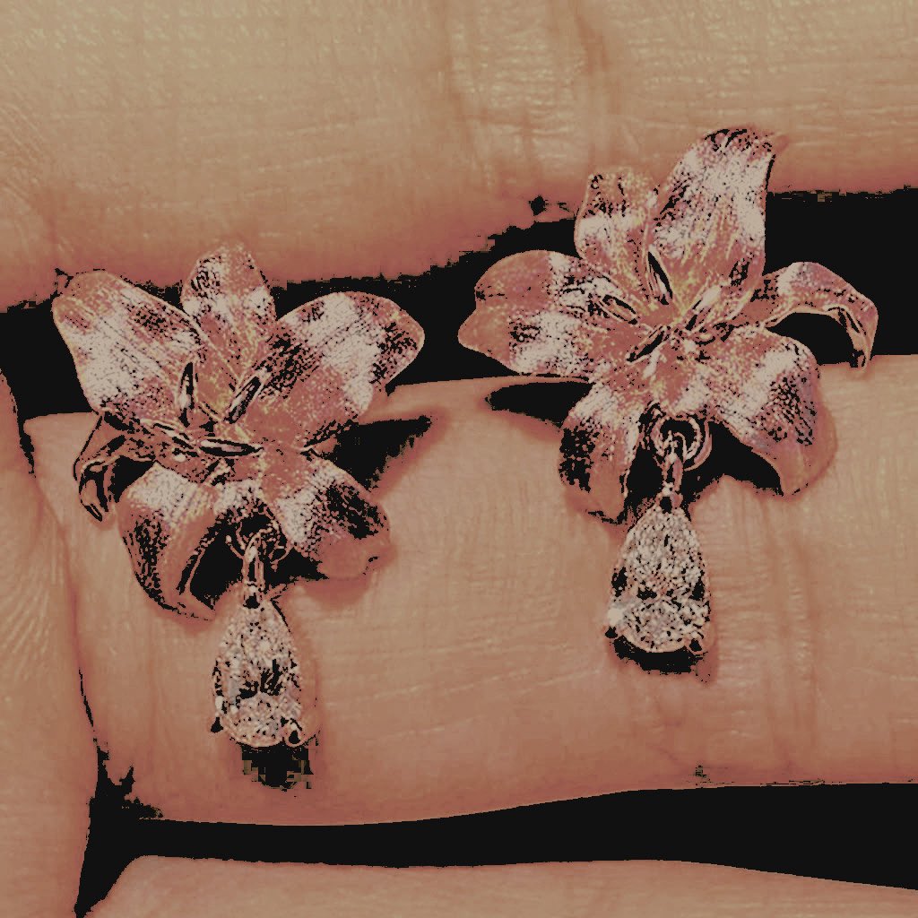 𝐂𝐋𝐎𝐔𝐃 tweet media