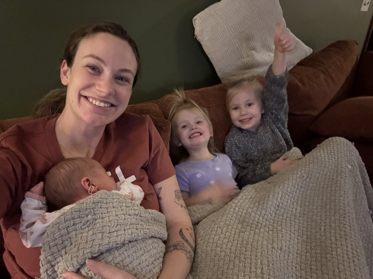 riley sciarappa tweet media