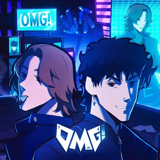 <a href="/EoDanOficial/">ÉoDan</a> e <a href="/blxckoficial/">Blxck #arquivoX</a> amassaram que projeto do krl pqp 
Moca o zip Lock na baggy seus fdp 🤪