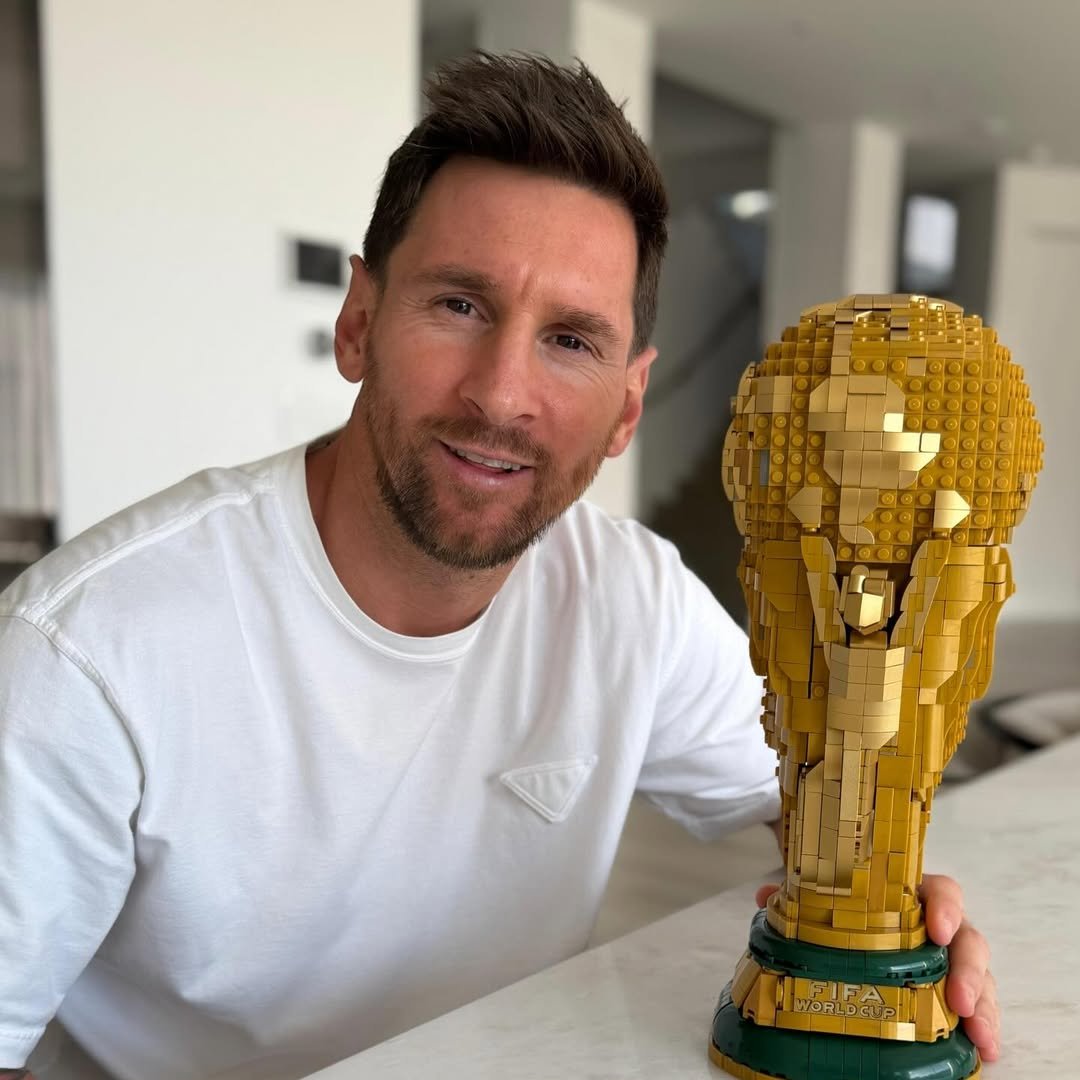 TyC Sports tweet media