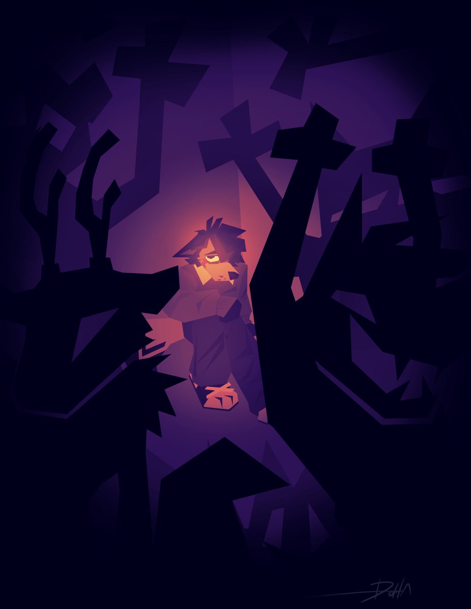 Dolta❄️ tweet media