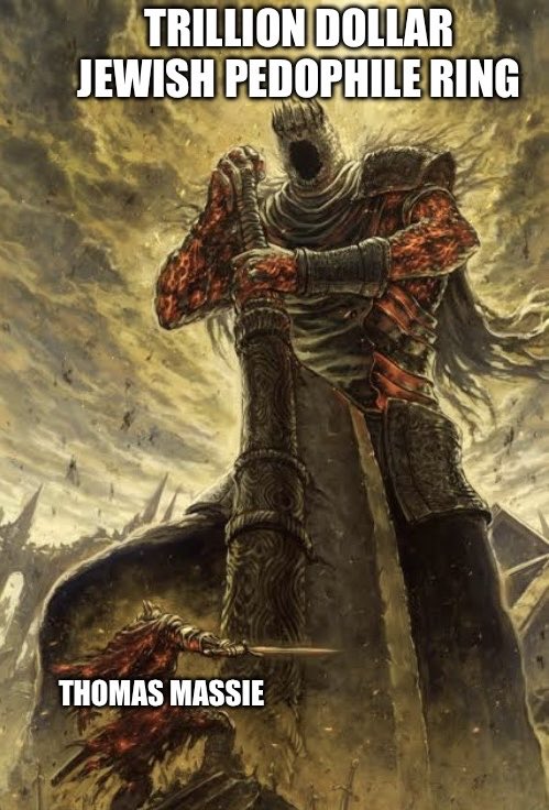 Uncommon Sense (@uncommonsince76) on Twitter photo 