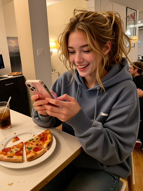 Jill Vale tweet media