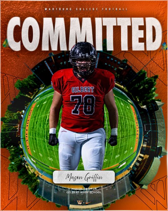 Mason Griffin tweet media