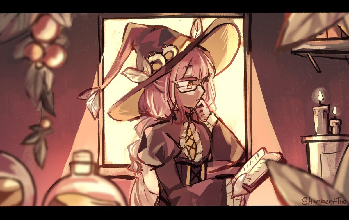 GreatHam tweet media