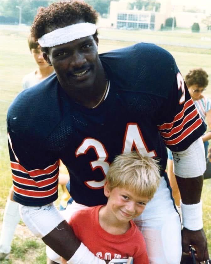 Chicago History ™️ tweet media