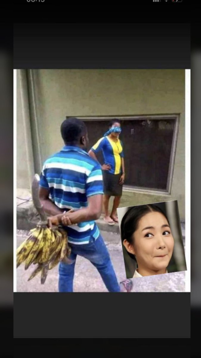 Happy valentines to my love #ValentinesDay #valentines